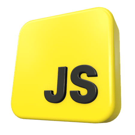 JS